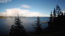 ./images/quadra/bluff/20210207/bluff20210207_150500M.jpg