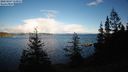 ./images/quadra/bluff/20210207/bluff20210207_151000M.jpg