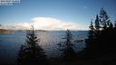 ./images/quadra/bluff/20210207/bluff20210207_151500M.jpg
