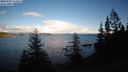 ./images/quadra/bluff/20210207/bluff20210207_152000M.jpg