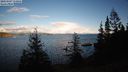 ./images/quadra/bluff/20210207/bluff20210207_152500M.jpg