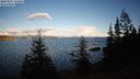 ./images/quadra/bluff/20210207/bluff20210207_153500M.jpg