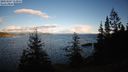 ./images/quadra/bluff/20210207/bluff20210207_154000M.jpg