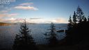 ./images/quadra/bluff/20210207/bluff20210207_154500M.jpg