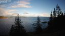 ./images/quadra/bluff/20210207/bluff20210207_155000M.jpg