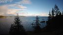 ./images/quadra/bluff/20210207/bluff20210207_155500M.jpg