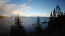 ./images/quadra/bluff/20210207/bluff20210207_160000M.jpg