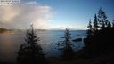 ./images/quadra/bluff/20210207/bluff20210207_160500M.jpg