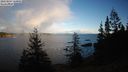 ./images/quadra/bluff/20210207/bluff20210207_161000M.jpg