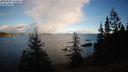 ./images/quadra/bluff/20210207/bluff20210207_161500M.jpg