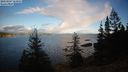 ./images/quadra/bluff/20210207/bluff20210207_162000M.jpg