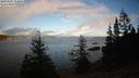 ./images/quadra/bluff/20210207/bluff20210207_162500M.jpg