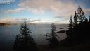 ./images/quadra/bluff/20210207/bluff20210207_163500M.jpg