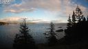 ./images/quadra/bluff/20210207/bluff20210207_164000M.jpg
