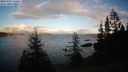 ./images/quadra/bluff/20210207/bluff20210207_164500M.jpg