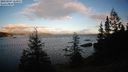 ./images/quadra/bluff/20210207/bluff20210207_165000M.jpg