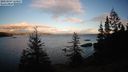 ./images/quadra/bluff/20210207/bluff20210207_165500M.jpg