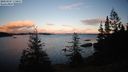 ./images/quadra/bluff/20210207/bluff20210207_170500M.jpg