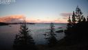 ./images/quadra/bluff/20210207/bluff20210207_171000M.jpg
