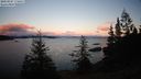 ./images/quadra/bluff/20210207/bluff20210207_171500M.jpg