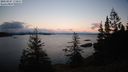 ./images/quadra/bluff/20210207/bluff20210207_172000M.jpg