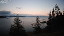./images/quadra/bluff/20210207/bluff20210207_172500M.jpg