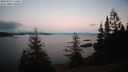 ./images/quadra/bluff/20210207/bluff20210207_173500M.jpg