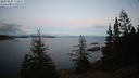 ./images/quadra/bluff/20210207/bluff20210207_174000M.jpg