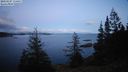 ./images/quadra/bluff/20210207/bluff20210207_174500M.jpg