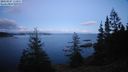 ./images/quadra/bluff/20210207/bluff20210207_175000M.jpg