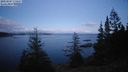 ./images/quadra/bluff/20210207/bluff20210207_175500M.jpg