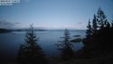 ./images/quadra/bluff/20210207/bluff20210207_180000M.jpg