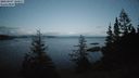 ./images/quadra/bluff/20210207/bluff20210207_180500M.jpg