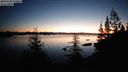 ./images/quadra/bluff/20210208/bluff20210208_070500M.jpg