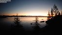 ./images/quadra/bluff/20210208/bluff20210208_071000M.jpg