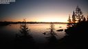 ./images/quadra/bluff/20210208/bluff20210208_071500M.jpg