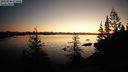 ./images/quadra/bluff/20210208/bluff20210208_072500M.jpg