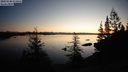 ./images/quadra/bluff/20210208/bluff20210208_073500M.jpg