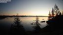 ./images/quadra/bluff/20210208/bluff20210208_074000M.jpg