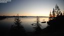 ./images/quadra/bluff/20210208/bluff20210208_074500M.jpg