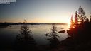 ./images/quadra/bluff/20210208/bluff20210208_075000M.jpg