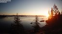 ./images/quadra/bluff/20210208/bluff20210208_075500M.jpg