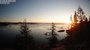 ./images/quadra/bluff/20210208/bluff20210208_080000M.jpg