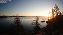 ./images/quadra/bluff/20210208/bluff20210208_080500M.jpg