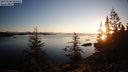 ./images/quadra/bluff/20210208/bluff20210208_081500M.jpg