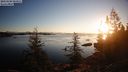 ./images/quadra/bluff/20210208/bluff20210208_082000M.jpg
