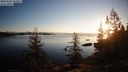 ./images/quadra/bluff/20210208/bluff20210208_082500M.jpg