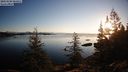 ./images/quadra/bluff/20210208/bluff20210208_083500M.jpg