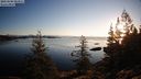 ./images/quadra/bluff/20210208/bluff20210208_084000M.jpg
