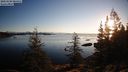 ./images/quadra/bluff/20210208/bluff20210208_084500M.jpg